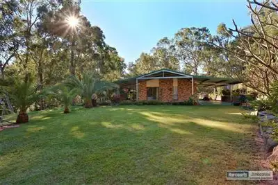 Second view of Homely house listing, 11-13 Camphor Drive, Boyland QLD 4275