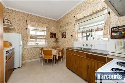 Third view of Homely house listing, 5 Cork Street, Salisbury Downs SA 5108
