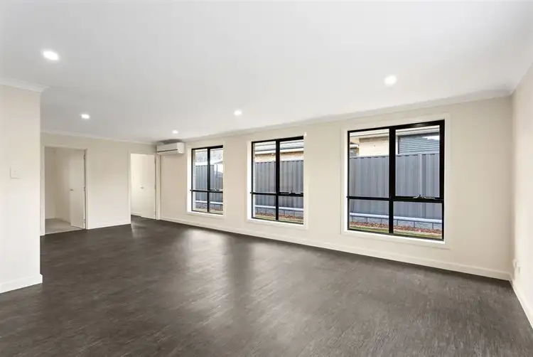 Sixth view of Homely unit listing, 2/6 Glenmore Drive, Hadspen TAS 7290