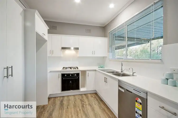 Sixth view of Homely house listing, 14 River Drive, Para Hills SA 5096