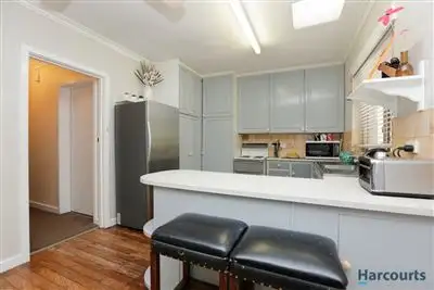 Third view of Homely house listing, 31 Queen Street, Gosnells WA 6110