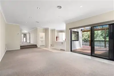 Third view of Homely house listing, 7 Erskine Way, Devonport TAS 7310