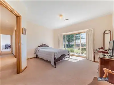 Fifth view of Homely unit listing, 5/1 Princes Way, Drouin VIC 3818