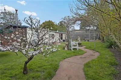 Sixth view of Homely house listing, 3 Kiandra Street, Mornington VIC 3931