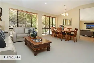 Fifth view of Homely house listing, 282 Kirralee Crescent, Upper Kedron QLD 4055