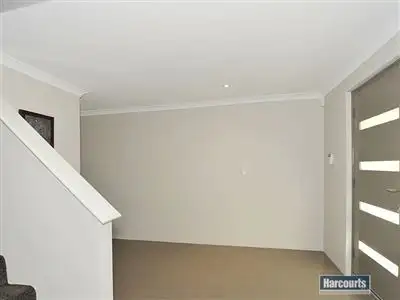 Fourth view of Homely house listing, 34 Iluka Road, Dawesville WA 6211