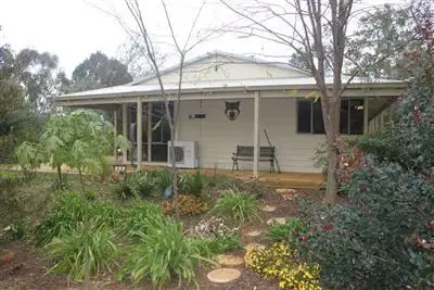 Main view of Homely house listing, 23 Sandpiper Mews, Bindoon WA 6502