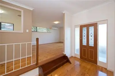 Main view of Homely house listing, 2 Suzanne Avenue, Morphett Vale SA 5162