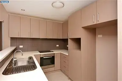 Fifth view of Homely unit listing, 10/10 Pavonia Link, Clarkson WA 6030