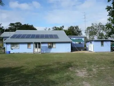 Seventh view of Homely rural property listing, 35-43 Cunningham Street, Millaroo, Millaroo QLD 4807