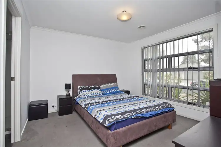 Second view of Homely house listing, 20 Howard Place, Deer Park VIC 3023