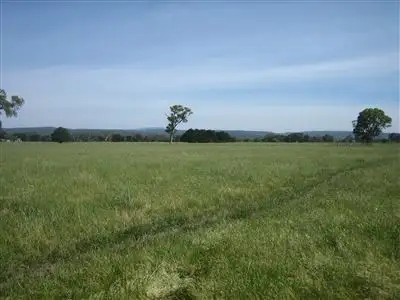 Sixth view of Homely rural property listing, 1713 Cairnbrook Rd, Glengarry VIC 3854