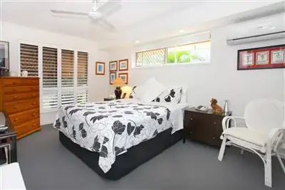 Sixth view of Homely house listing, 10 Hosea Street, Southport QLD 4215