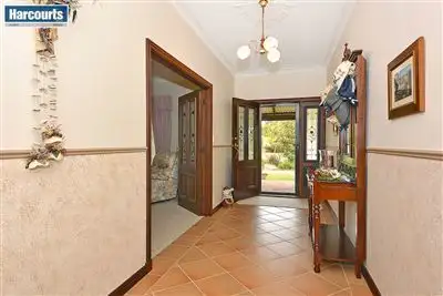 Fifth view of Homely house listing, 66 Shillington Way, Wanneroo WA 6065