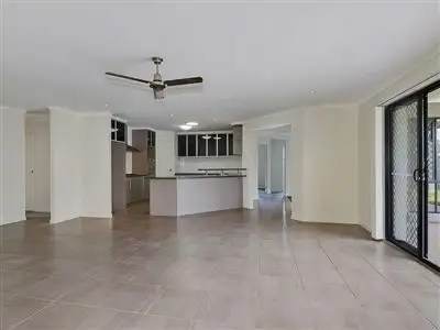 Fifth view of Homely house listing, 50 Baybreeze Crescent, Murrumba Downs QLD