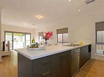 Main view of Homely house listing, 3/1 Judith Avenue, Holden Hill SA 5088