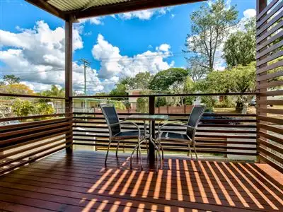 Sixth view of Homely house listing, 19 Marford Street, Chermside West QLD 4032