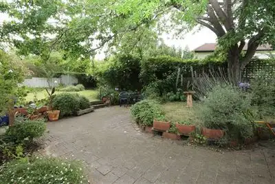 Second view of Homely house listing, 35 Robin Street, Newstead TAS 7250