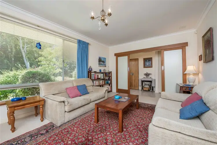 Second view of Homely house listing, 24 Draycott Street, Karrinyup WA 6018