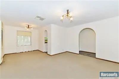 Fifth view of Homely house listing, 53 Antilla Way, Flagstaff Hill SA 5159