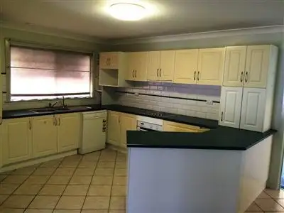 Third view of Homely house listing, 2 Collins Street, Nyngan NSW 2825