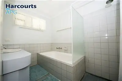 Seventh view of Homely house listing, 33 Ray Street, Boyanup WA 6237