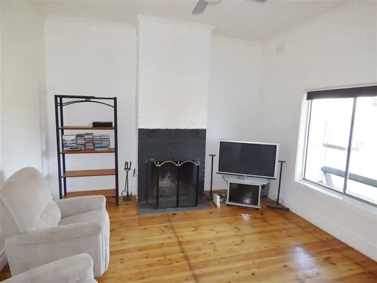 Sixth view of Homely rural property listing, 7 Broadway, Jeparit VIC 3423