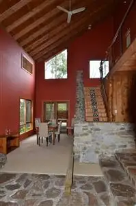 Sixth view of Homely house listing, 15 Gaffney Street, Strahan TAS 7468