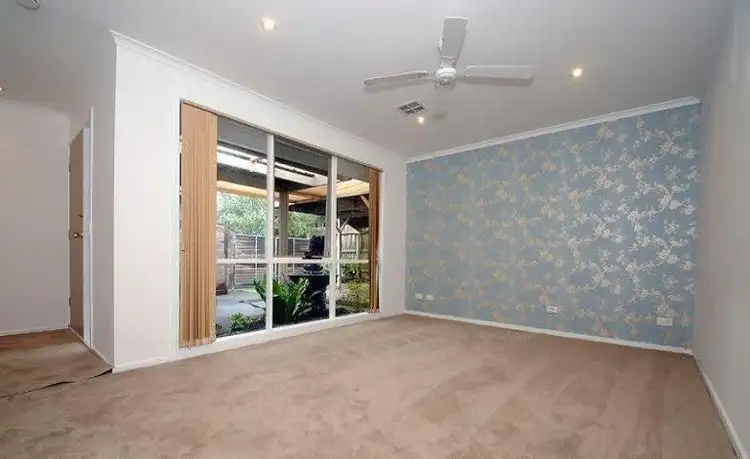 Third view of Homely unit listing, 2/15 David Street, Frankston VIC 3199