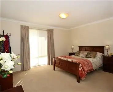 Fourth view of Homely house listing, 23A Springdale Boulevard, Secret Harbour WA 6173