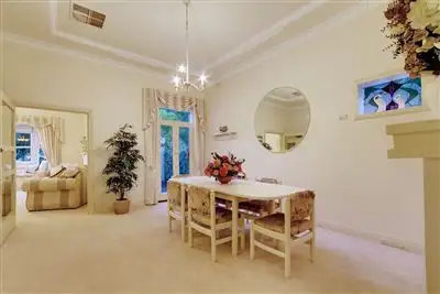 Sixth view of Homely house listing, 16 Kennaway Street, Tusmore SA