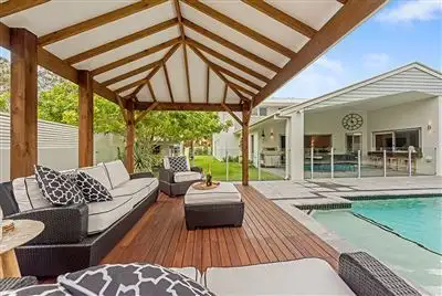 Sixth view of Homely house listing, 116 Arun Drive, Arundel QLD 4214