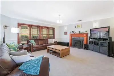 Third view of Homely house listing, 123 Carters Road, Grose Vale NSW 2753