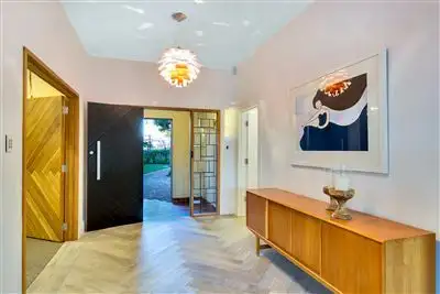 Sixth view of Homely house listing, Address available on request