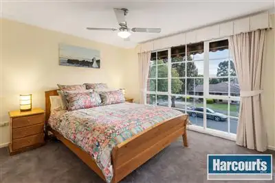 Sixth view of Homely house listing, 11 Brennan Drive, Wantirna South VIC 3152