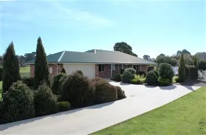 10 Chaplins Lane, Gravelly Beach TAS 7276