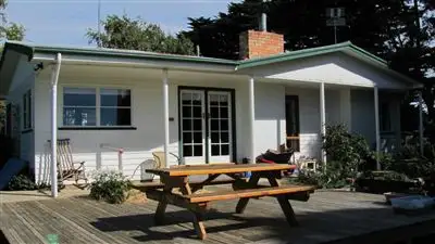 Fourth view of Homely rural property listing, 509 Oaks Road, Carrick TAS 7291