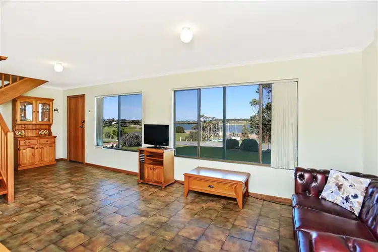 Sixth view of Homely house listing, 12 Island View Drive, Clayton Bay SA 5256