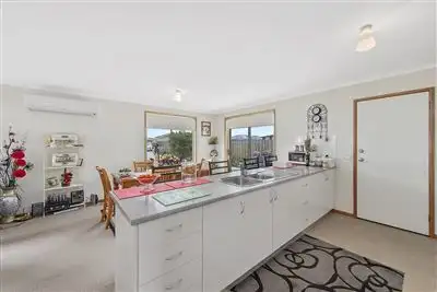 Fourth view of Homely house listing, 14 Peronne Court, Brighton TAS 7030