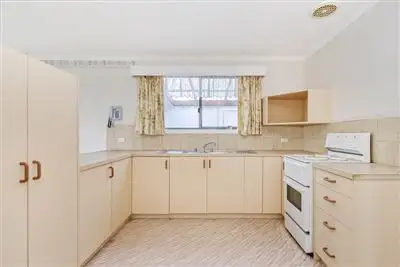 Sixth view of Homely house listing, 7 Princess Place, East Devonport TAS 7310