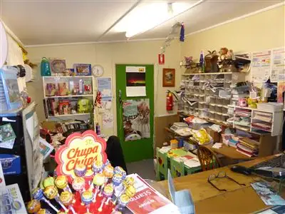 Fifth view of Homely house listing, 708 Melbourne Street, Woomargama NSW 2644