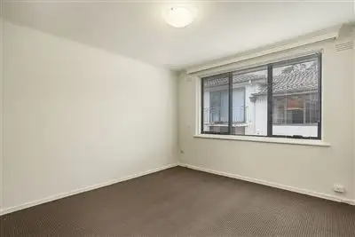 Fourth view of Homely apartment listing, 18/10 Anderson Road, Thornbury VIC 3071