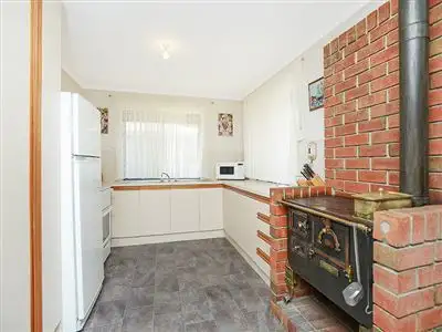 Fifth view of Homely house listing, 32 Colman Road, Goolwa South SA 5214