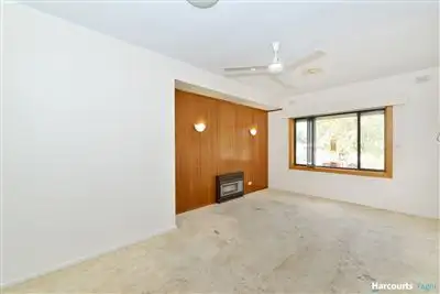 Fourth view of Homely house listing, 4 O'Halloran Road, Christies Beach SA 5165