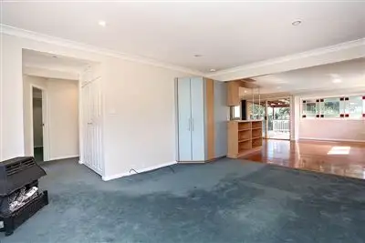 Fourth view of Homely house listing, 27 Ronald Street, Blacktown NSW