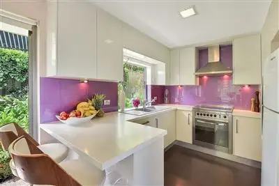 Fifth view of Homely house listing, 14 Jeanette Crescent, Aberfoyle Park SA 5159