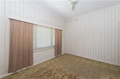 Second view of Homely house listing, 5 Butler Crescent, Glengowrie SA 5044