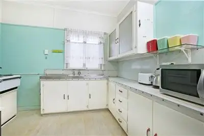 Third view of Homely house listing, 47 Johnston Street, Bulimba QLD 4171