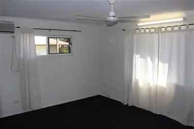Seventh view of Homely house listing, 31 Creek Street, Walkerston QLD 4751