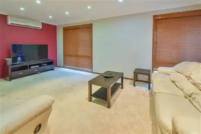 Second view of Homely house listing, 13 Mulgara Place, St Helens Park NSW 2560